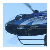 Helico
